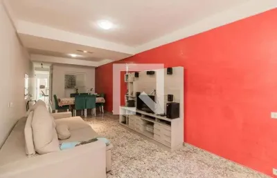Casa à venda - cidade patriarca, 3 quartos,  162 m2