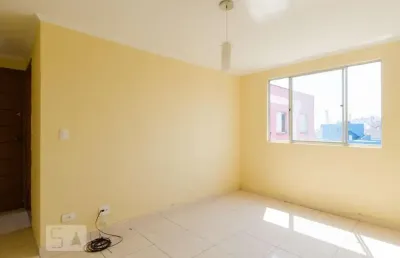 Apartamento à venda - nova petrópolis, 2 quartos,  60 m2