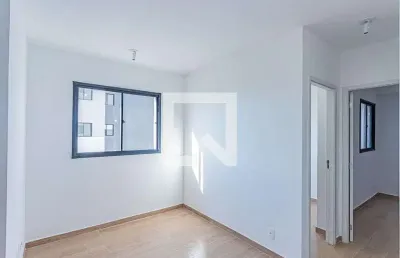 Apartamento à venda - freguesia do ó, 2 quartos,  37 m2