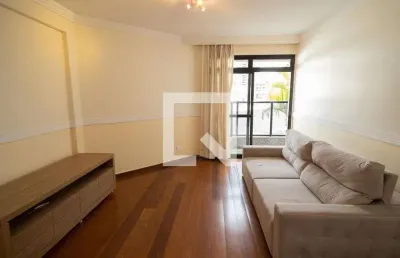 Apartamento à venda - nova petrópolis, 3 quartos,  120 m2