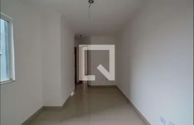 Apartamento à venda - vila metalúrgica, 2 quartos,  100 m2