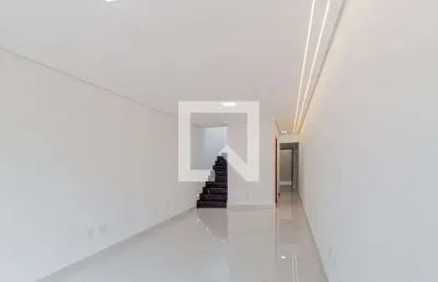 Casa com 3 quartos à venda na Rua Domingos Silva, --, Vila Ré, São Paulo