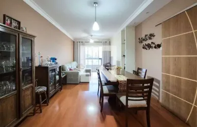 Apartamento à venda - nova petrópolis, 3 quartos,  125 m2