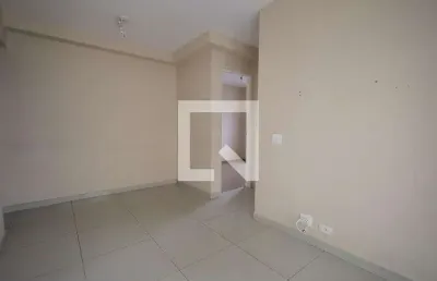 Apartamento à venda - vila américa, 2 quartos,  50 m2