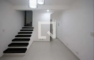 Casa com 1 quarto à venda na Rua Ituri, --, Vila Formosa, São Paulo