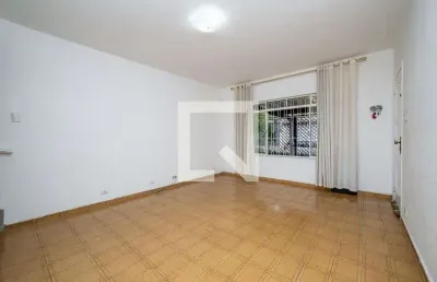 Casa com 2 quartos à venda na Rua Inajatuba, --, Jabaquara, São Paulo