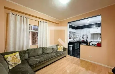 Casa com 4 quartos à venda na Via de Pedestre Hermann Gerhard Rudiger, --, Mandaqui, São Paulo
