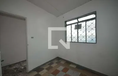 Casa com 2 quartos à venda na Avenida Guapira, --, Vila Gustavo, São Paulo