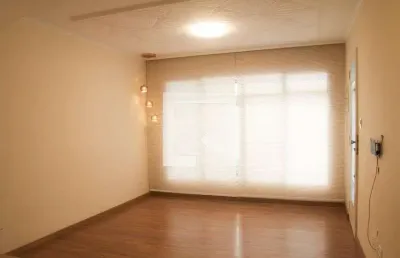 Casa com 3 quartos à venda na Rua José Martorano Sobrinho, --, Vila Invernada, São Paulo
