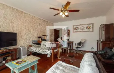 Casa com 4 quartos à venda na Rua Goiatuba, --, Vila Constança, São Paulo
