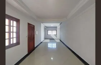 Casa com 3 quartos à venda na Rua Elydio Rodrigues Nunes, --, Campo Grande, São Paulo