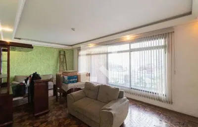 Casa com 3 quartos à venda na Rua Uicó, --, Vila Ré, São Paulo