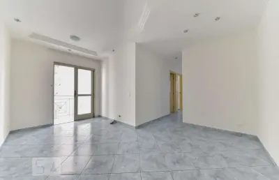 Apartamento com 2 quartos à venda na Rua Doutor Cincinato Braga, --, Planalto, São Bernardo do Campo