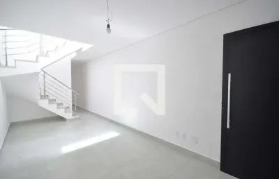 Casa com 3 quartos à venda na Rua Rosalina Alves, --, Vila Guilherme, São Paulo
