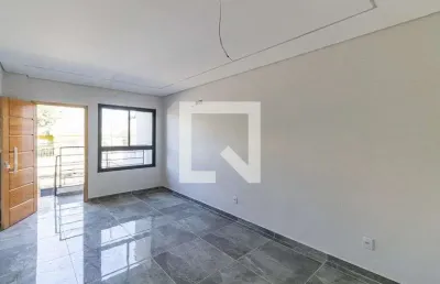 Casa com 3 quartos à venda na Rua Raimundo Mattiuzzo, --, Cangaíba, São Paulo