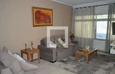Casa à venda - parque residencial oratório, 5 quartos,  310 m2