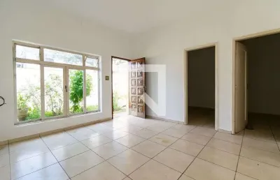 Casa com 2 quartos à venda na Rua Eubelo, --, Jabaquara, São Paulo