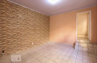 Casa com 1 quarto à venda na Rua Gramadinho, --, Santana, São Paulo
