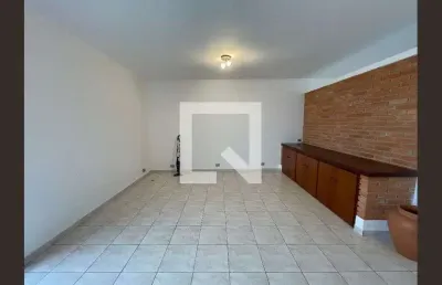 Casa à venda - jardim éster yolanda, 5 quartos,  222 m2