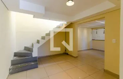 Casa com 2 quartos à venda na Rua Antônio de Campos Collaço, --, Piqueri, São Paulo