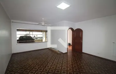 Casa com 5 quartos à venda na Rua Padre Pascoal Rochedreux, --, Mandaqui, São Paulo