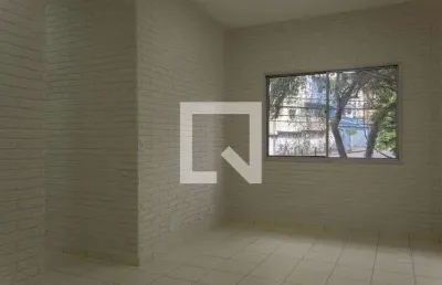 Apartamento à venda - baeta neves, 2 quartos,  55 m2