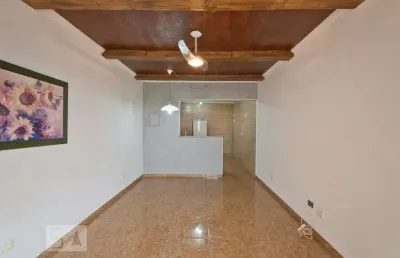 Casa com 2 quartos à venda na Rua Manuel da Cunha Azevedo, --, Vila Ré, São Paulo