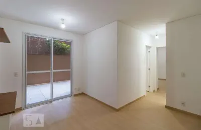 Apartamento à venda - jardim esperança, 2 quartos,  88 m2