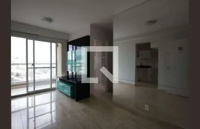 Apartamento à venda - portal do morumbi, 2 quartos,  55 m2