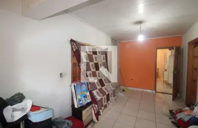 Casa com 3 quartos à venda na Rua Atenágoras, --, Vila Diva, São Paulo