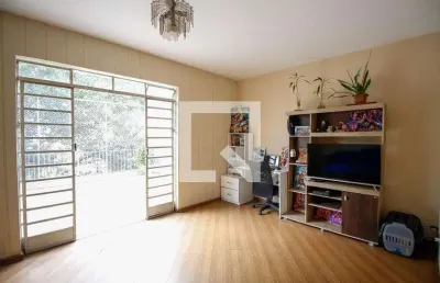 Casa com 3 quartos à venda na Avenida Pompéia, --, Sumaré, São Paulo