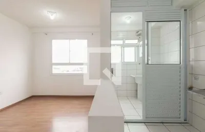 Apartamento à venda - penha de frança, 2 quartos,  45 m2