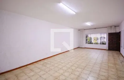 Casa em condomínio fechado com 3 quartos à venda na Rua Belgrado, --, Vila das Mercês, São Paulo