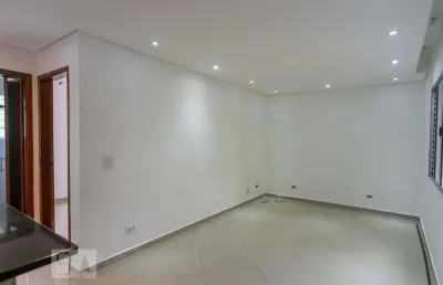 Apartamento à venda - rudge ramos, 2 quartos,  64 m2