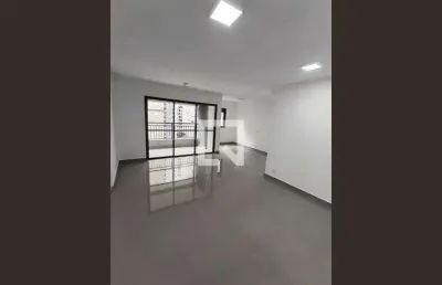Apartamento à venda - alphaville, 2 quartos,  88 m2