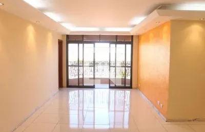 Apartamento à venda - barcelona, 3 quartos,  153 m2