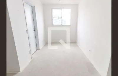 Apartamento com 2 quartos à venda na Avenida Presidente Wilson, --, Mooca, São Paulo