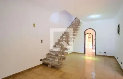 Casa com 2 quartos à venda na Rua Guapiara, --, Penha De França, São Paulo