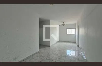 Apartamento à venda - santa teresinha, 2 quartos,  80 m2