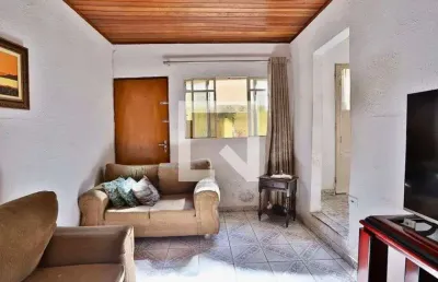 Casa com 4 quartos à venda na Rua Jaboticabal, --, Mooca, São Paulo