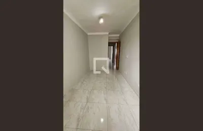 Apartamento à venda - baeta neves, 2 quartos,  60 m2