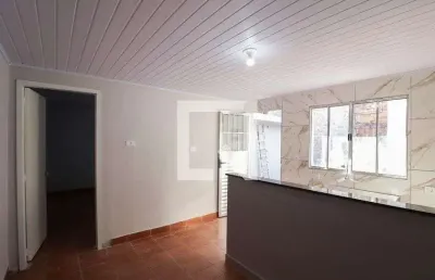 Apartamento com 1 quarto à venda na Rua João de Laet, --, Mandaqui, São Paulo