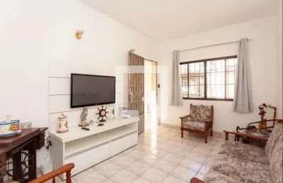 Casa à venda - jardim marajoara , 2 quartos,  199 m2