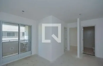 Apartamento com 2 quartos à venda na Rua Augusto Ferreira de Morais, --, Socorro, São Paulo