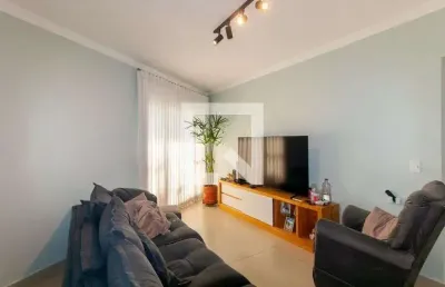 Casa com 2 quartos à venda na Rua das Fontainhas, --, Sapopemba, São Paulo