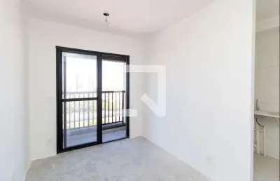 Apartamento à venda - vila mazzei, 2 quartos,  39 m2