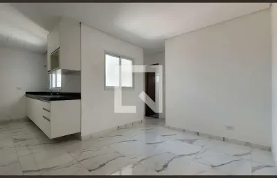 Apartamento à venda - jardim das maravilhas, 2 quartos,  105 m2