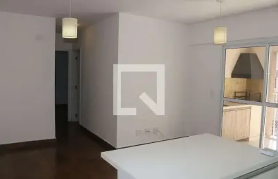 Apartamento com 2 quartos à venda na Rua Luís Cavana, --, Centro, São Caetano do Sul