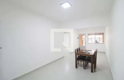Casa com 4 quartos à venda na Rua Daniel Defoe, --, Campo Grande, São Paulo