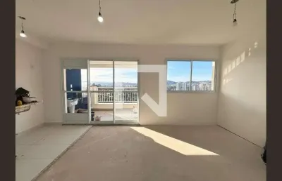 Apartamento à venda - jardim esperança, 2 quartos,  55 m2